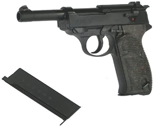 マルゼン ワルサーp38」の人気商品一覧 | 安い商品を通販サイト